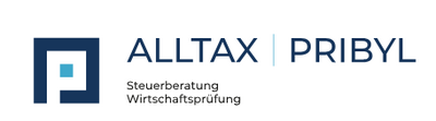 Logo Alltax Logo Alltax